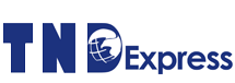 TND Express